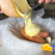 Illustration for article titled Fondue, Imma let you finish, but raclette is the best melted cheese of all timeem/em